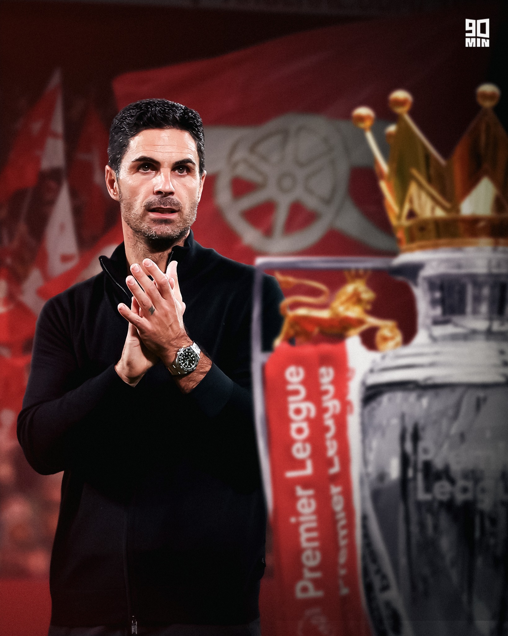 华体会下载-阿森纳大将受伤,球队中场失去核心 第1张 华体会下载-阿森纳大将受伤,球队中场失去核心 第1张