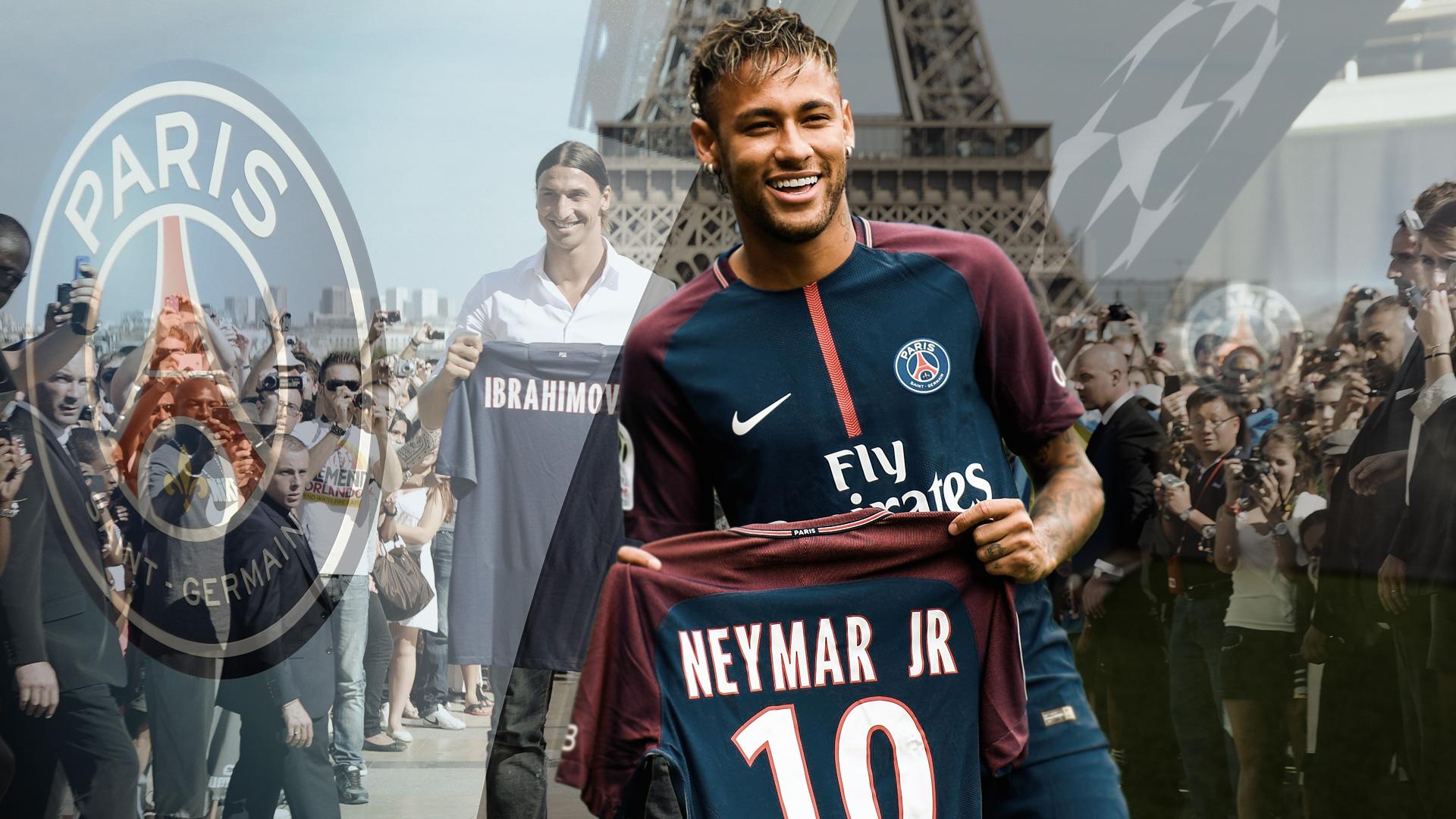 华体会网址-巴黎圣日耳曼力克多特蒙德,内马尔梅开二度德甲的简单介绍 第1张 华体会网址-巴黎圣日耳曼力克多特蒙德,内马尔梅开二度德甲的简单介绍 第1张