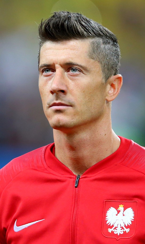 华体会app-波兰绝杀哥伦比亚,莱万绝境逆转的简单介绍 第2张 华体会app-波兰绝杀哥伦比亚,莱万绝境逆转的简单介绍 第2张