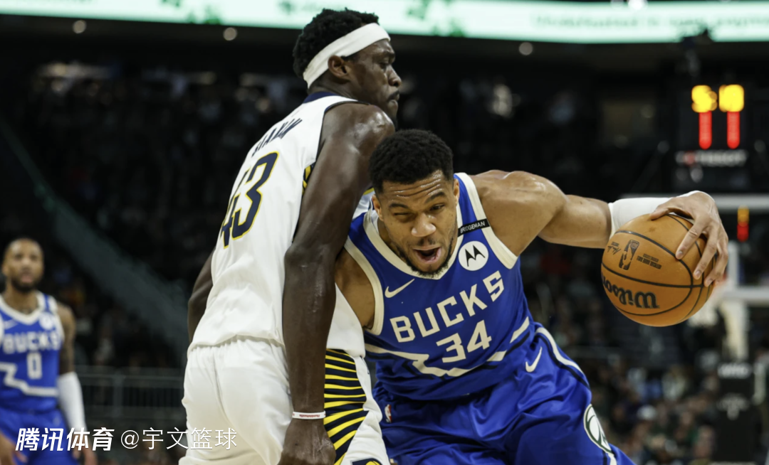 华体会登录-勇士豪取十一连胜,再胜尼克斯 第2张 华体会登录-勇士豪取十一连胜,再胜尼克斯 第2张