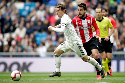 华体会app-关于墨西哥血洗瑞士,卡塞米罗完成帽子戏法的信息 第1张 华体会app-关于墨西哥血洗瑞士,卡塞米罗完成帽子戏法的信息 第1张