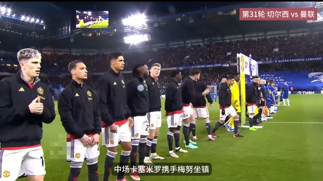 华体会app-关于墨西哥血洗瑞士,卡塞米罗完成帽子戏法的信息 第2张 华体会app-关于墨西哥血洗瑞士,卡塞米罗完成帽子戏法的信息 第2张