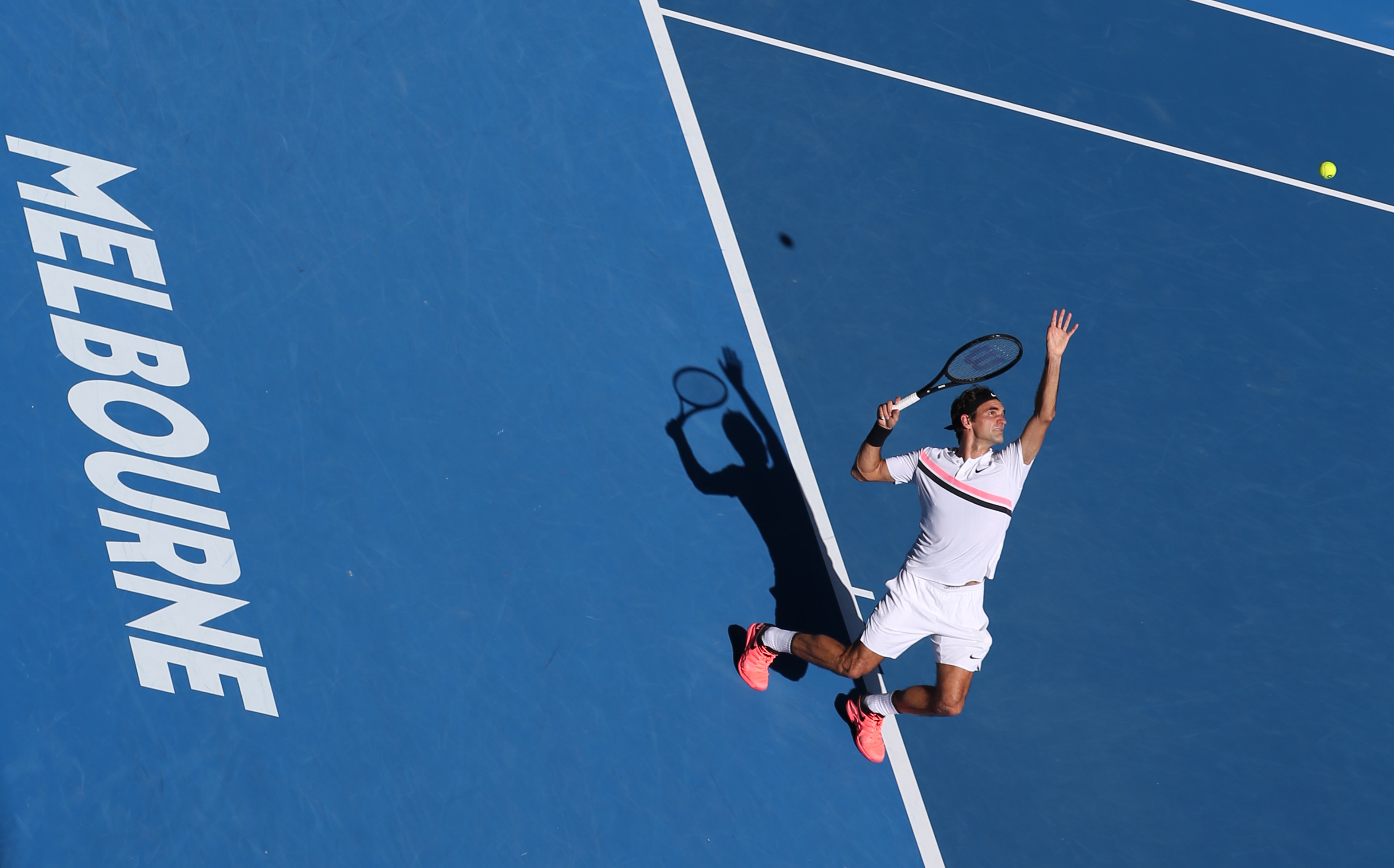 华体会体育-意大利网球队力克美国网球队,费德勒高光表现的简单介绍 第1张 华体会体育-意大利网球队力克美国网球队,费德勒高光表现的简单介绍 第1张