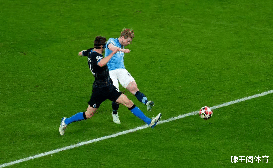 华体会-伯恩茅斯主场胜利,英超保级形势稍缓的简单介绍 第1张 华体会-伯恩茅斯主场胜利,英超保级形势稍缓的简单介绍 第1张