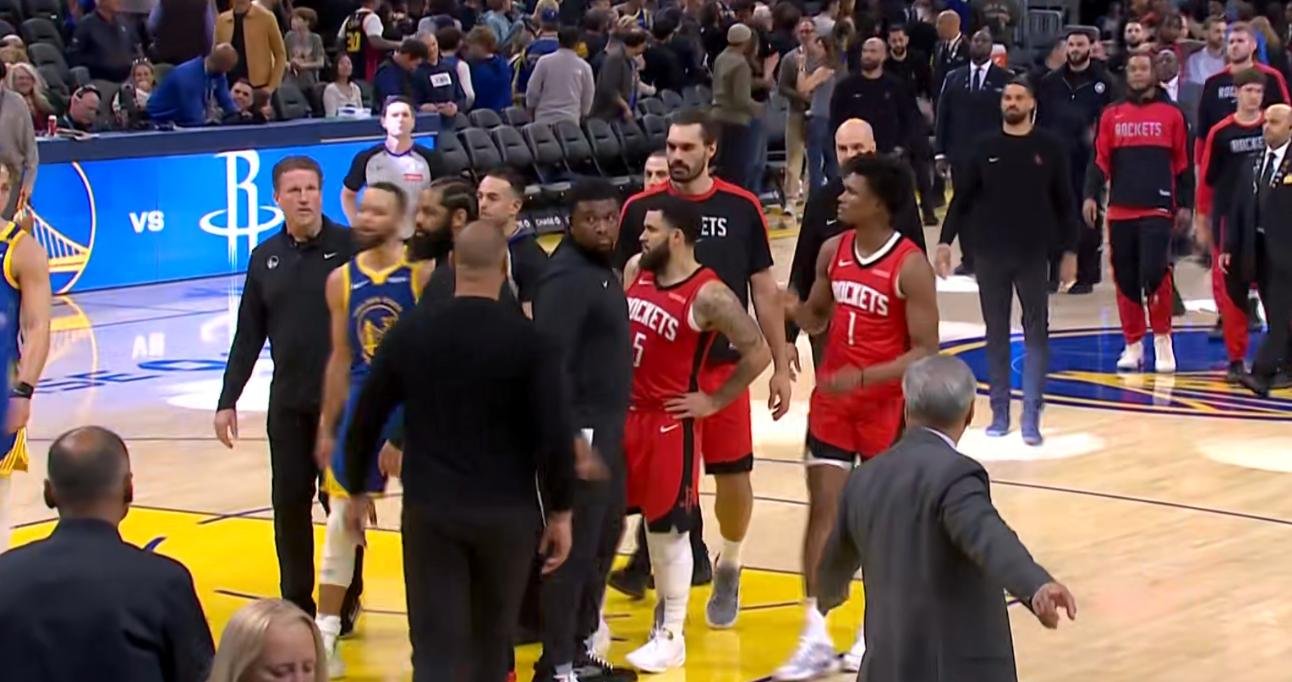 华体会网址-热火轻取火箭,瓦兰丘纳斯统治全场的简单介绍 第2张 华体会网址-热火轻取火箭,瓦兰丘纳斯统治全场的简单介绍 第2张