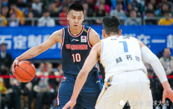 华体会-包含广东宏远迎来五连胜，稳坐榜首位置的词条  第1张