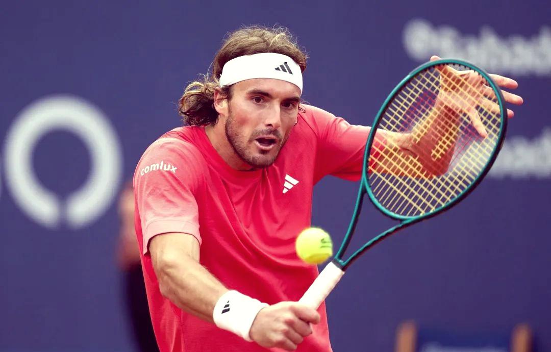 华体会-德国网球队翻盘美国网球队,西西帕斯一己之力扛起全队的简单介绍 第1张 华体会-德国网球队翻盘美国网球队,西西帕斯一己之力扛起全队的简单介绍 第1张