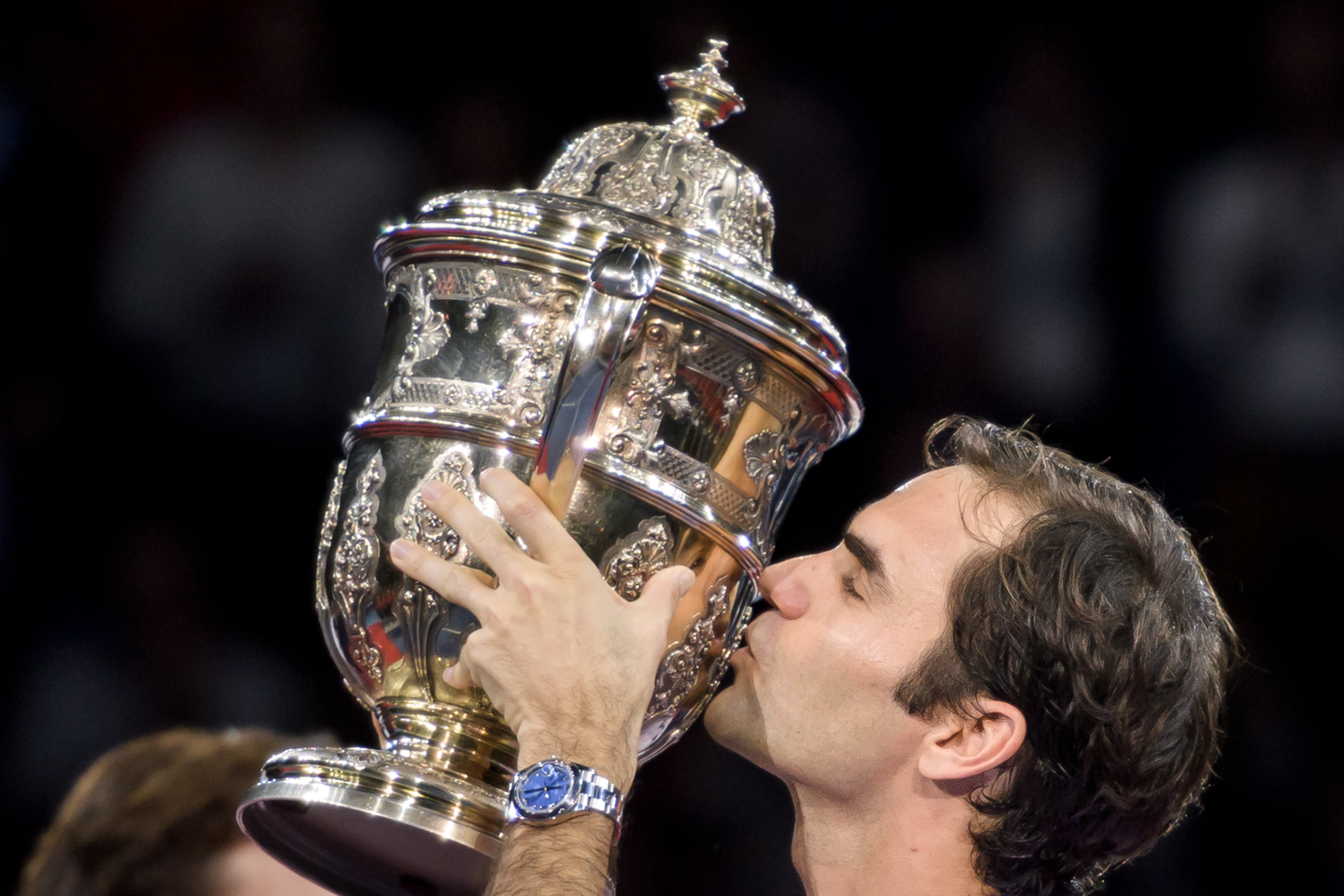 华体会hth-西班牙网球队强势法国网球队,费德勒爆发神勇的简单介绍 第2张 华体会hth-西班牙网球队强势法国网球队,费德勒爆发神勇的简单介绍 第2张