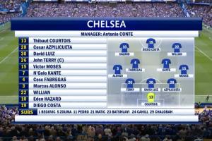 华体会网址-即时盘口赛季收官,冠军榜单揭晓 第1张 华体会网址-即时盘口赛季收官,冠军榜单揭晓 第1张