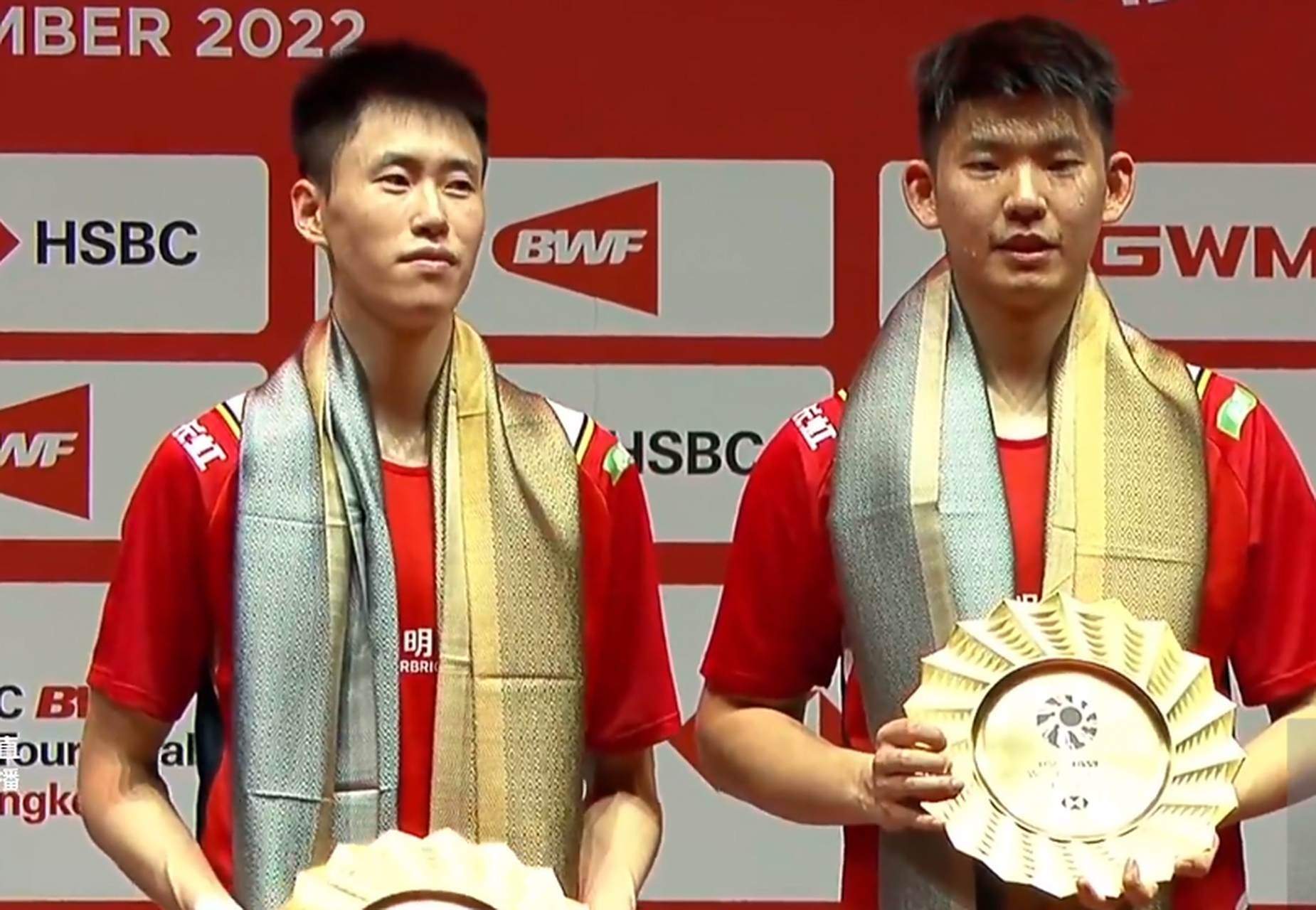 华体会网址-即时盘口赛季收官,冠军榜单揭晓 第2张 华体会网址-即时盘口赛季收官,冠军榜单揭晓 第2张