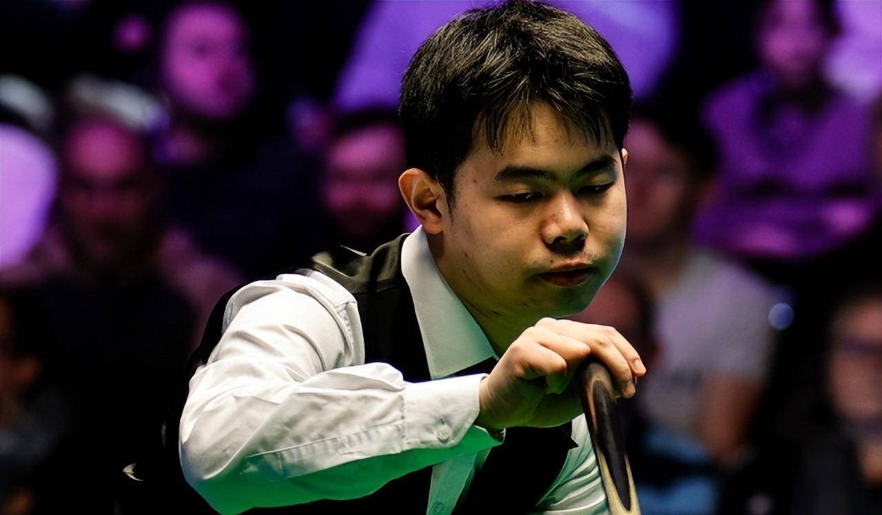 华体会下载-CS2选手爆冷获胜，专家预测失准  第1张