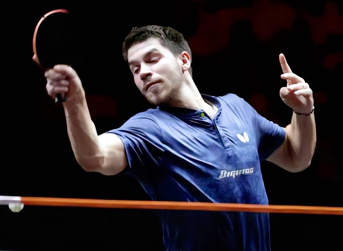 华体会下载-CS2选手爆冷获胜，专家预测失准  第2张