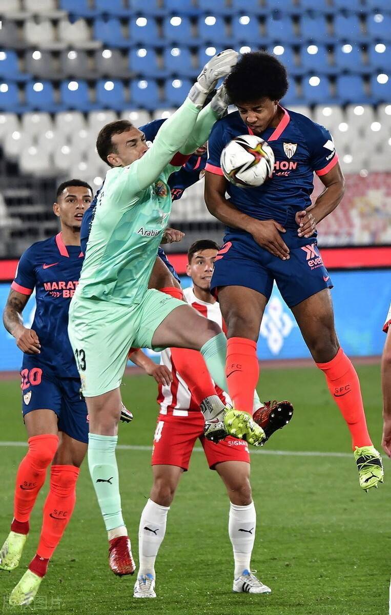 华体会官网-韩国绝杀塞维利亚,马丁内利扛起全队 第1张 华体会官网-韩国绝杀塞维利亚,马丁内利扛起全队 第1张