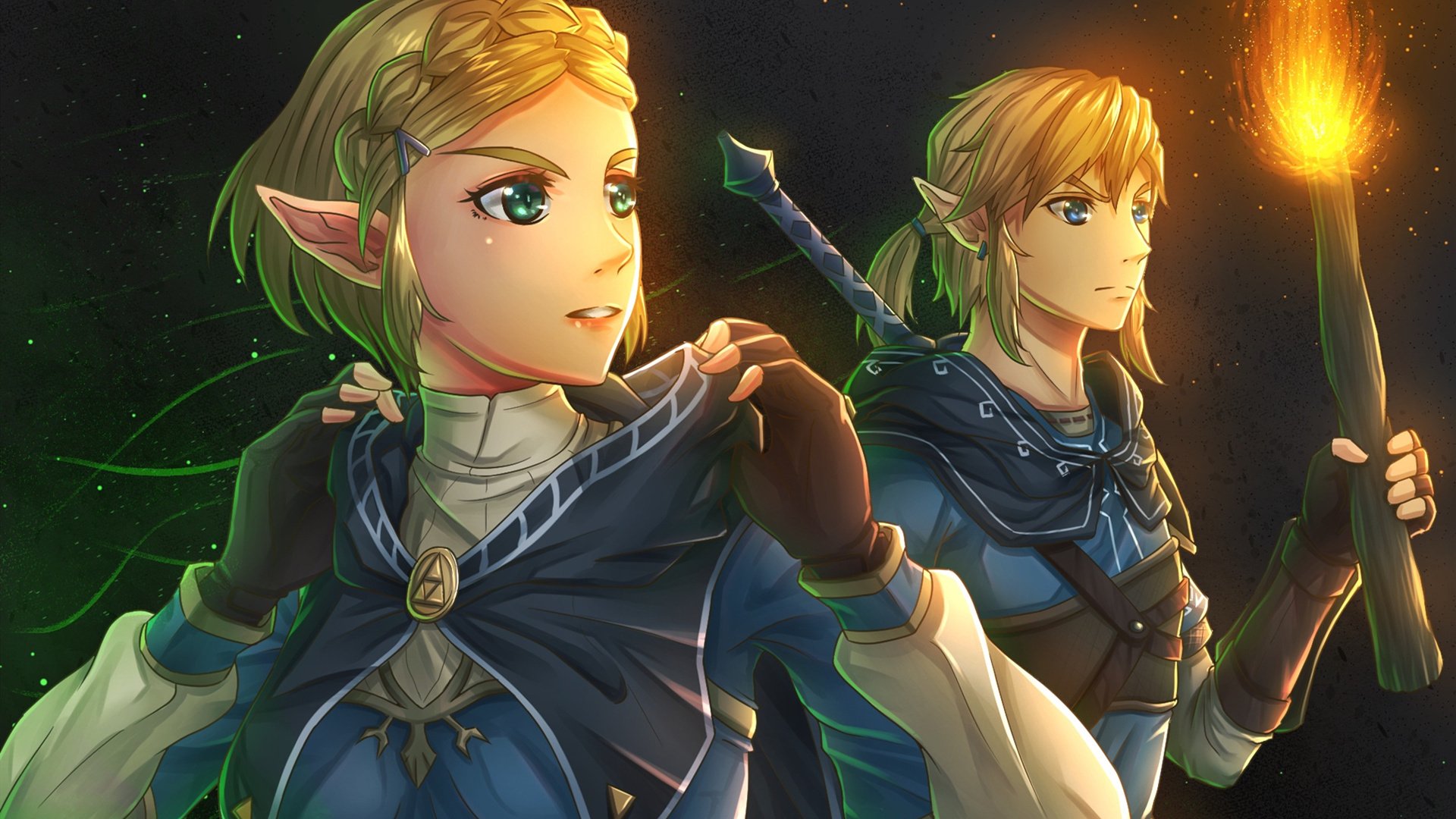 华体会官网-盐湖城新乐章，哈利伯顿稳定节拍，爵士奏响新时代序曲  第2张