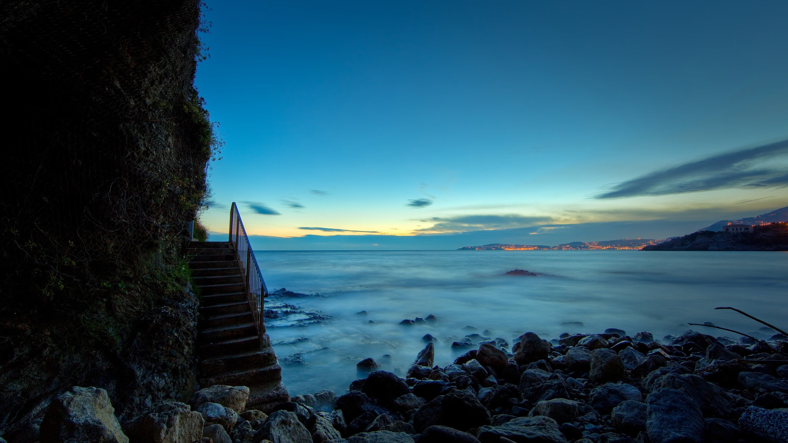 华体会登陆-淬火成锋，广东生死战击溃山西，抢七硝烟散尽后的王师之路  第1张