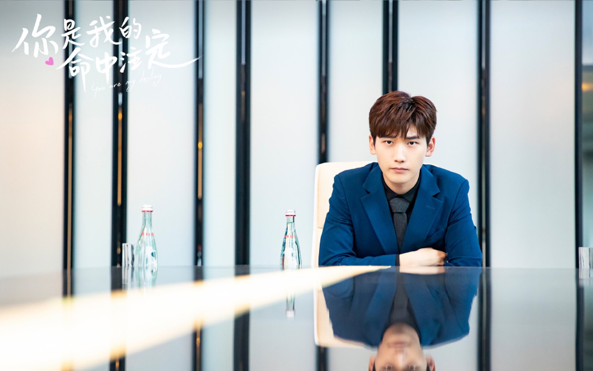 华体会登录-硬仗之巅，当福克斯在F1年度争冠之夜写下王者法则  第2张